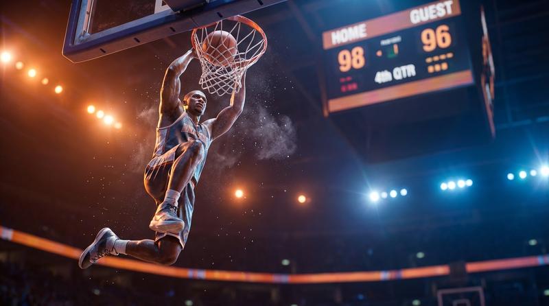 2026年高阶仿生机器人集采实录：从技术标书到现场POC的避坑指南