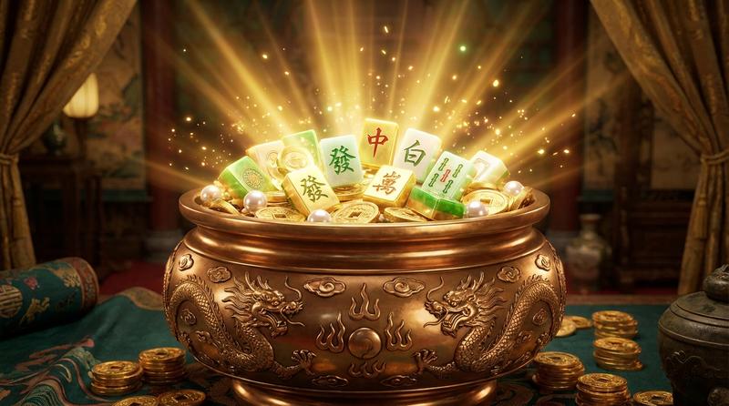 仿生服务机器人准入门槛陡增：强制认证与数据合规成为2026年出海必答题