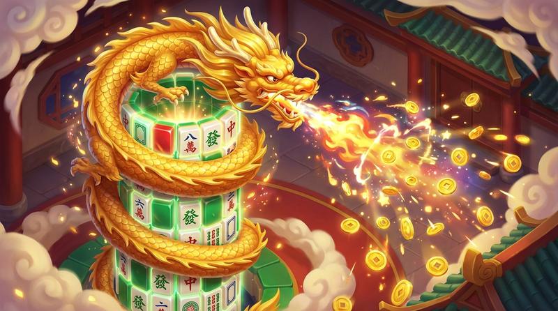 2026年高阶仿生机器人集采实录：从技术标书到现场POC的避坑指南