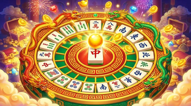 2026年仿生机器人进驻康养中心：高集成度执行器与触觉反馈技术应用实录